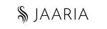 Jaaria.uae