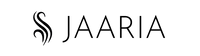 Jaaria.uae
